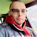 Дмитрий, 38 лет