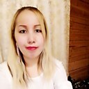 Вера, 35 лет