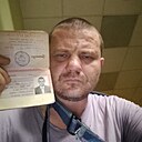 Серый, 42 года
