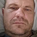 Серый, 42 года