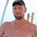 Владимир, 37 лет