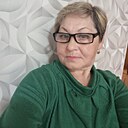 Галина, 61 год
