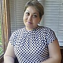 Галина, 61 год