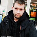 Алексей, 30 лет