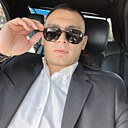 Эльдар, 33 года