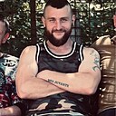 Bohdan, 41 год