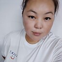 Амина, 37 лет