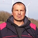 Николаи, 45 лет