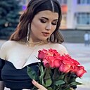 Анна, 22 года