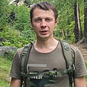 Владимир, 42 года