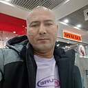 Дима, 40 лет