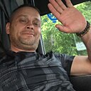 Ильнур, 43 года