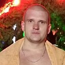 Андрей, 34 года
