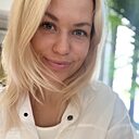 Арина, 35 лет