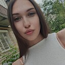 Анита, 22 года
