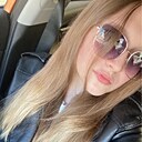 Мария, 26 лет