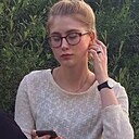 Аня, 26 лет