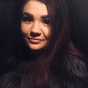 Виктория, 32 года