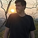Роман, 33 года