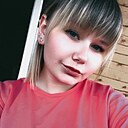 Галина, 24 года