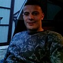 Алексей, 32 года