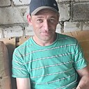 Деніс, 37 лет