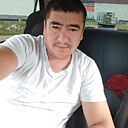 Рустам, 39 лет