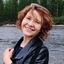 Юлия, 45 лет
