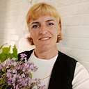 Юлия, 49 лет