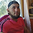 Бек, 31 год