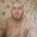 Бек, 31 год