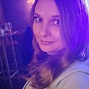 Катрин, 32 года