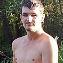 Иван, 32 года