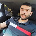 Григорий, 33 года
