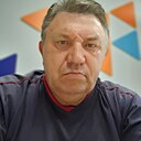 Леонид, 62 года