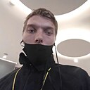 Алексей, 32 года