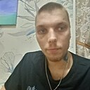 Алексей, 32 года