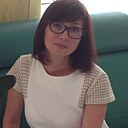 Ирина, 44 года