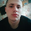 Владислав, 28 лет