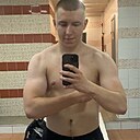 Слава, 22 года