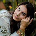 Ольга, 27 лет