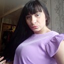 Гульнара, 31 год
