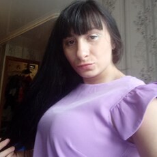 Фотография девушки Гульнара, 31 год из г. Усолье