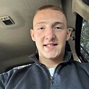 Сергей, 22 года