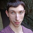 Дмитрий, 27 лет