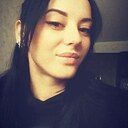 Марія, 25 лет
