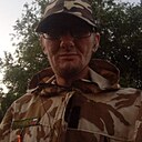Михаил, 45 лет