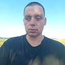 Владислав, 29 лет