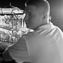 Анатолий, 25 лет