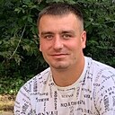 Иван, 31 год